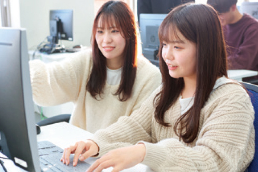 Ruby Engineer Course 写真